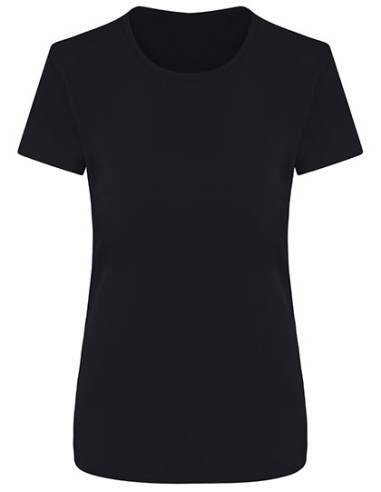 A-EA004F-Ambaro Recycled Womens Sports T